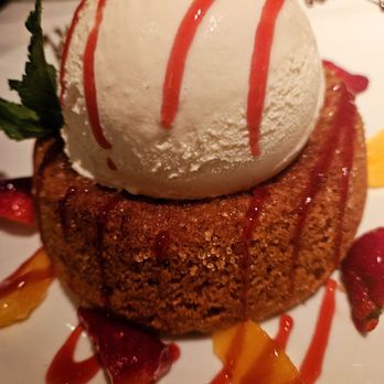 Mastro's Steakhouse - Butter Cake - Steakhouses Near Me - Washington, DC, District of Columbia Mastro's Steakhouse - Butter Cake - Steakhouses Near Me - Washington, DC, District of Columbia