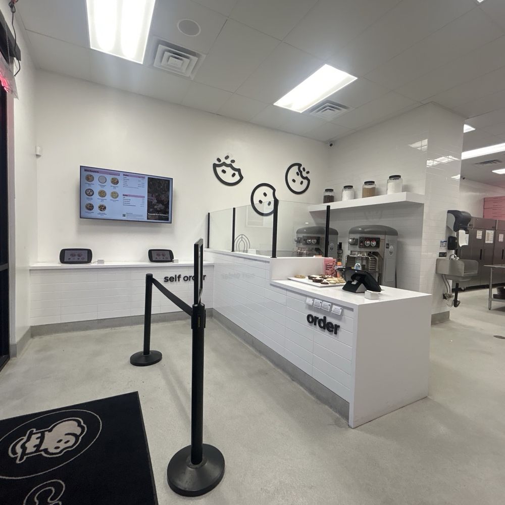 Crumbl - Green Valley - Bakeries Near Me - Henderson, Nevada Crumbl - Green Valley - Bakeries Near Me - Henderson, Nevada