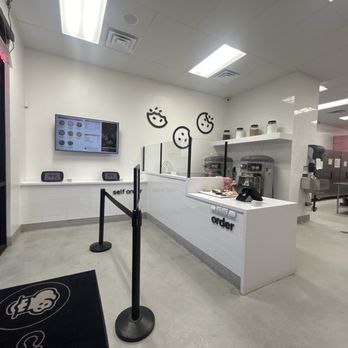 Crumbl - Green Valley - Bakeries Near Me - Henderson, Nevada Crumbl - Green Valley - Bakeries Near Me - Henderson, Nevada