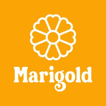 Marigold - Cannabis Dispensaries Near Me - Phoenix, Arizona Marigold - Cannabis Dispensaries Near Me - Phoenix, Arizona