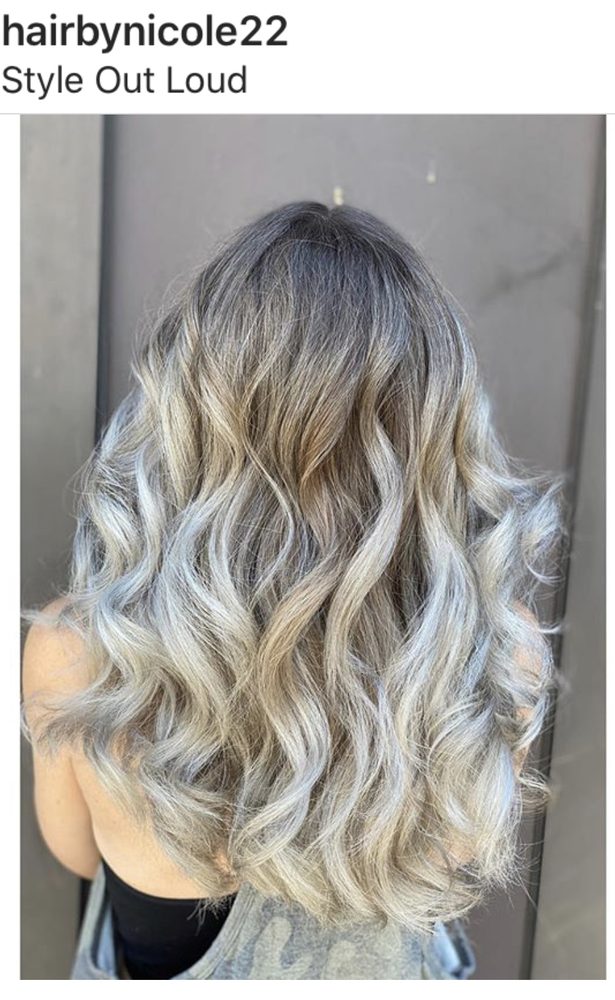 STYLE OUT LOUD Updated June 2024 11 Photos 62 Montvale Ave