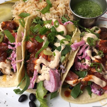 Diego's - Mexican Near Me - Newport, Rhode Island Diego's - Mexican Near Me - Newport, Rhode Island
