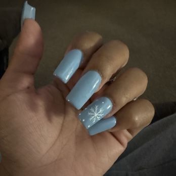 A Nails - Nail Salons Near Me - Wesley Chapel, Florida A Nails - Nail Salons Near Me - Wesley Chapel, Florida