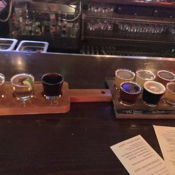 McMenamins Ringlers Pub - Pubs Near Me - Portland, Oregon McMenamins Ringlers Pub - Pubs Near Me - Portland, Oregon