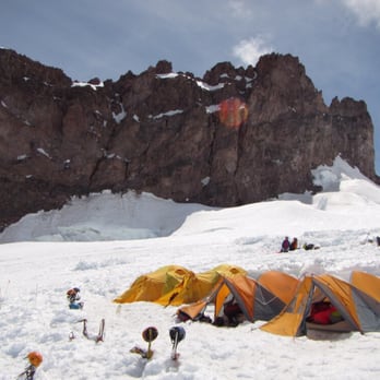 International Mountain Guides - Rock Climbing Near Me - Ashford, Washington International Mountain Guides - Rock Climbing Near Me - Ashford, Washington