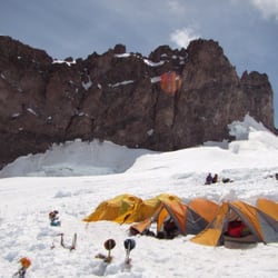 International Mountain Guides