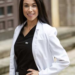 Dentist Irving - Dental Concepts and Orthodontics