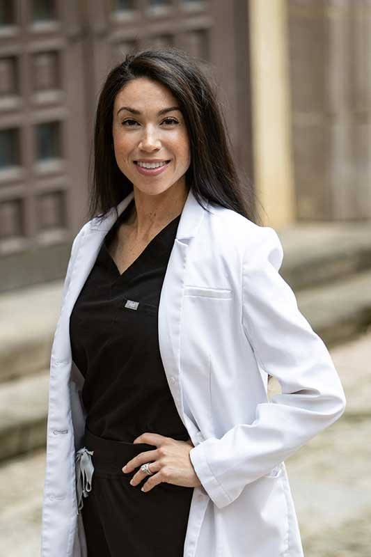 DENTAL CONCEPTS & ORTHODONTICS Updated October 2024 18 Photos & 65