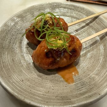 Uchi Denver - Japanese Near Me - Denver, Colorado