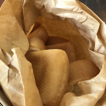 Birrone - Bag o' bread - Breweries Near Me - Castelnovo, Virgin Islands