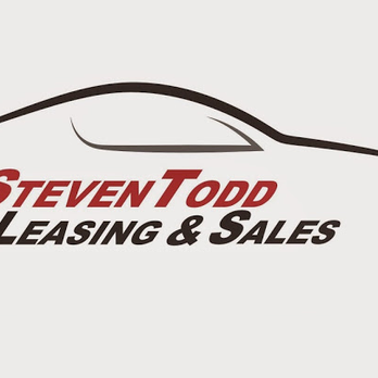 Steven Todd Leasing & Sales - Car Dealers Near Me - Northfield, Illinois Steven Todd Leasing & Sales - Car Dealers Near Me - Northfield, Illinois