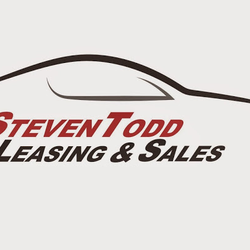 Steven Todd Leasing & Sales