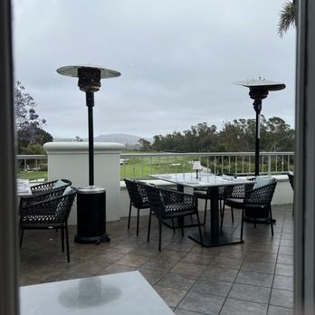 Ember & Rye - Seafood Near Me - Carlsbad, California