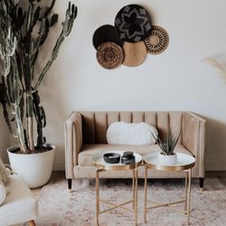 Flourish Salons