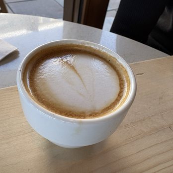 Cafe Hagen - Cafes Near Me - Kirkland, Washington