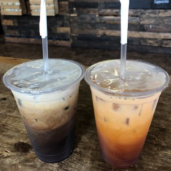 Pata Cafe - Bubble Tea Near Me - Elmhurst, New York Pata Cafe - Bubble Tea Near Me - Elmhurst, New York