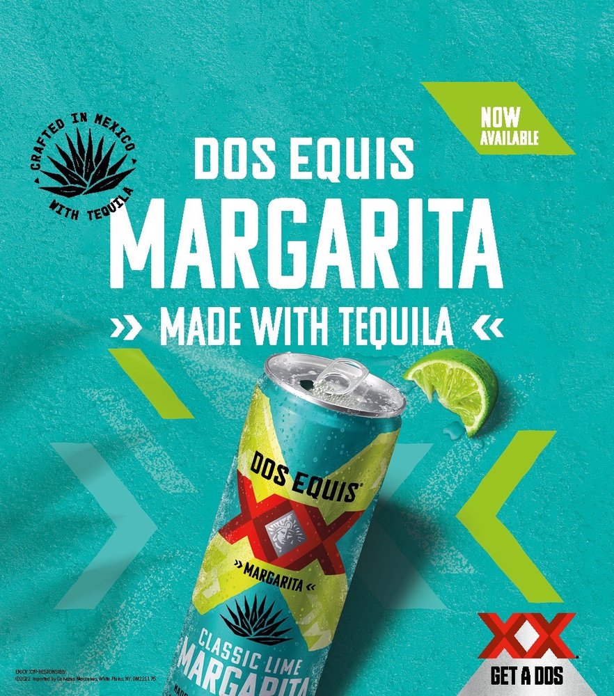 HYDE PARK JR LIQUOR Updated August 2024 622 Centinela Ave