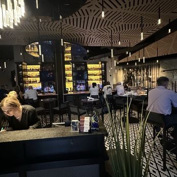 Epic Chophouse - Seafood Near Me - Greensboro, North Carolina Epic Chophouse - Seafood Near Me - Greensboro, North Carolina