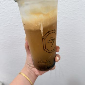 Summerfield Tea Bar - Bubble Tea Near Me - Rosemead, California Summerfield Tea Bar - Bubble Tea Near Me - Rosemead, California