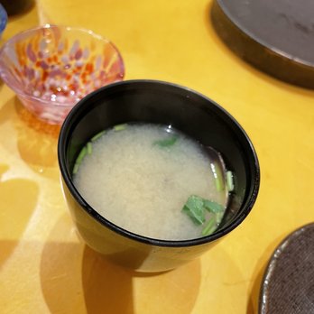 Hanare Sushi - Japanese Near Me - Costa Mesa, California Hanare Sushi - Japanese Near Me - Costa Mesa, California