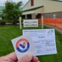 Photo of Hamilton County 4-H Fair
