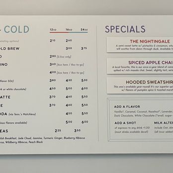 Spencer's Coffee - Coffee & Tea Near Me - Bowling Green, Kentucky Spencer's Coffee - Coffee & Tea Near Me - Bowling Green, Kentucky