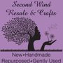Photo of Second Wind Resale & Crafts