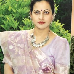 Santhigram Kerala Ayurvedic Center