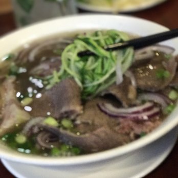 Papaya - PALEO PHO - Vietnamese Near Me - Renton, Washington Papaya - PALEO PHO - Vietnamese Near Me - Renton, Washington