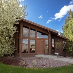 Butte Family Dental - 406-494-7080