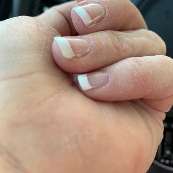 Jasmine's Nails - Nail Salons Near Me - Rio Rancho, New Mexico