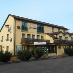 Ristorante La Stella