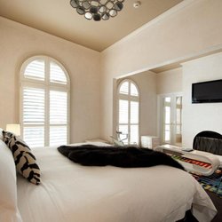 Hotel Frangos