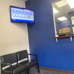 Progressive Ophthalmology