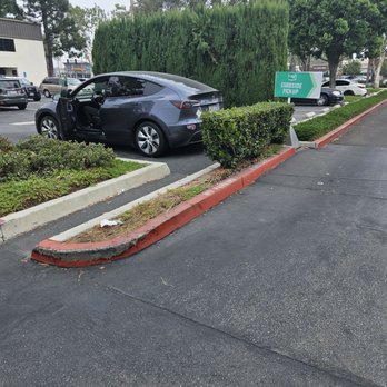 Amazon Fresh - Grocery Near Me - Cerritos, California