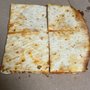 Derby City Pizza
