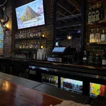 Coa Cantina - Bar - Cocktail Bars Near Me - Des Moines, Iowa Coa Cantina - Bar - Cocktail Bars Near Me - Des Moines, Iowa