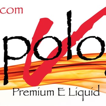 Fastsigns - My banner AI file. The print/quality came out excellent for a good deal! - Printing Services Near Me - San Jose, California Fastsigns - My banner AI file. The print/quality came out excellent for a good deal! - Printing Services Near Me - San Jose, California