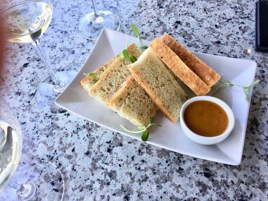 Black Hills Estate Winery by null