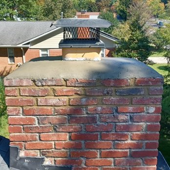 RI Foundations & Masonry - Waterproofing Near Me - Providence, Rhode Island RI Foundations & Masonry - Waterproofing Near Me - Providence, Rhode Island