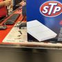 Photo of AutoZone Auto Parts