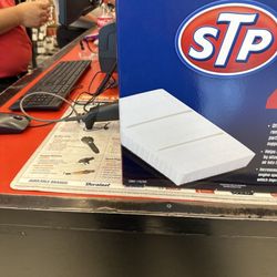 AutoZone Auto Parts - Jesus is the GOAT