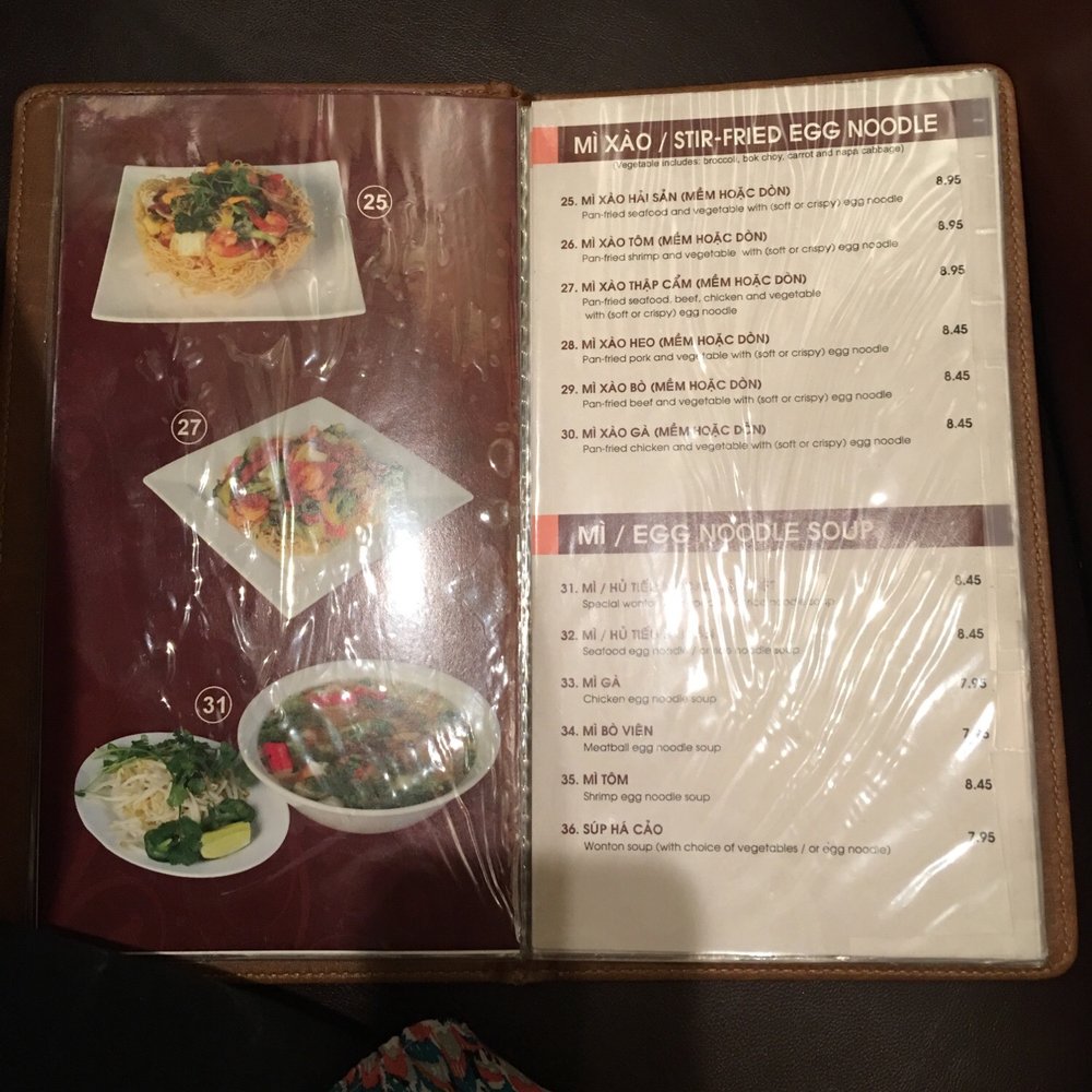 Fontana Pho - Vietnamese Near Me - Fontana, California Fontana Pho - Vietnamese Near Me - Fontana, California