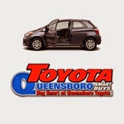 QUEENSBORO TOYOTA - Updated July 2025 - 38 Photos & 223 Reviews - 62-10 ...