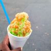 Woodland Sno Shack gift card
