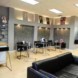 Everett Vision Center