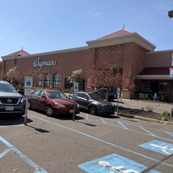 Wegmans - Grocery Near Me - Bridgewater, New Jersey Wegmans - Grocery Near Me - Bridgewater, New Jersey