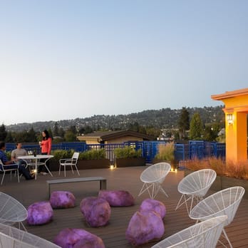 New Californian Apartments - Apartments Near Me - Berkeley, California New Californian Apartments - Apartments Near Me - Berkeley, California