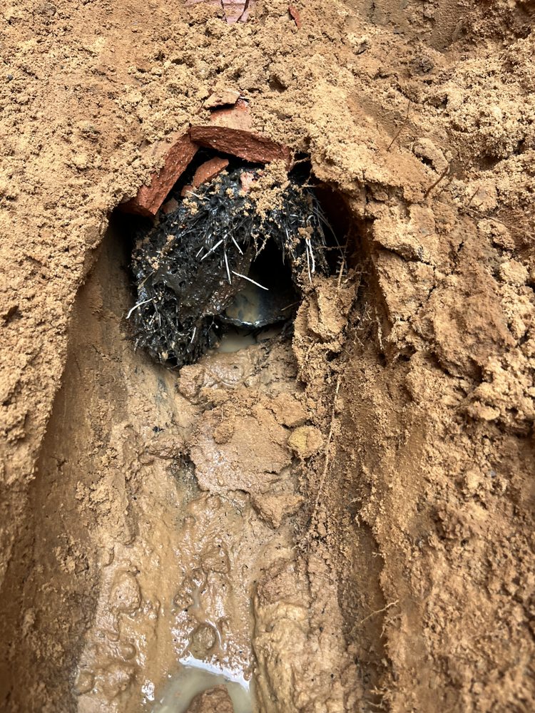 Slide of Elite Plumbing & Home Services