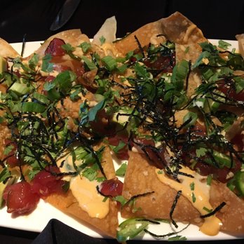 Yard House - Bars Near Me - Sunrise, Florida Yard House - Bars Near Me - Sunrise, Florida